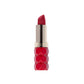 Milani Color Fetish Matte Lipstick - Poppy 340