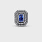 buy-pandora-blue-sparkling-levelled-rectangular-charm_v80