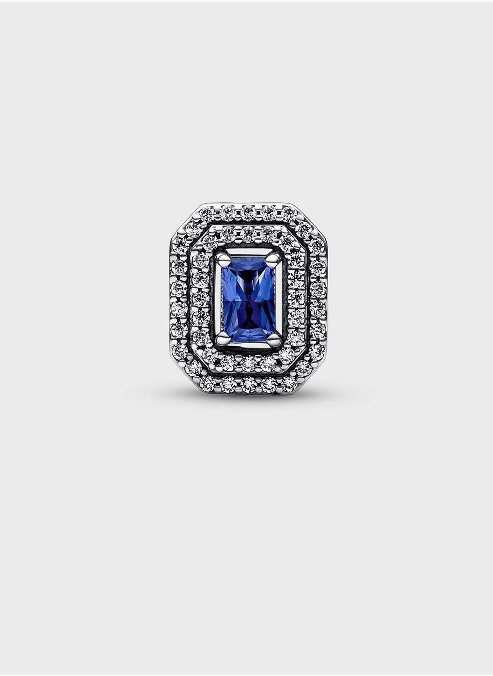 buy-pandora-blue-sparkling-levelled-rectangular-charm_v80
