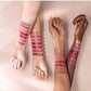 ملمع شفاه Catrice Shine Bomb 040 بلون أحمر بارز
