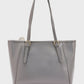 buy-khizana-metal-trim-detail-everyday-tote-bag_eax