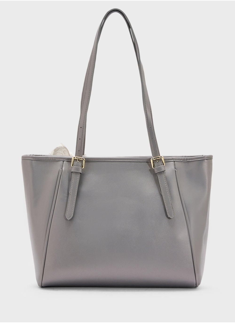 buy-khizana-metal-trim-detail-everyday-tote-bag_eax