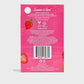 Strawberry Bliss SPF 50 Lip Balm 10G