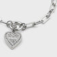 buy-guess-paperlink-chain-bracelet_m0f