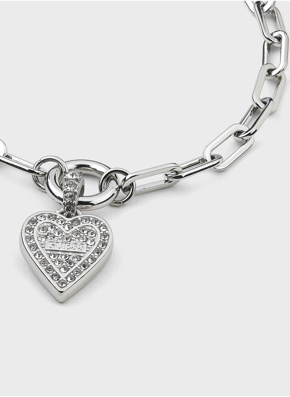 buy-guess-paperlink-chain-bracelet_m0f