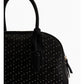buy-h-m-studded-bowling-bag_93n
