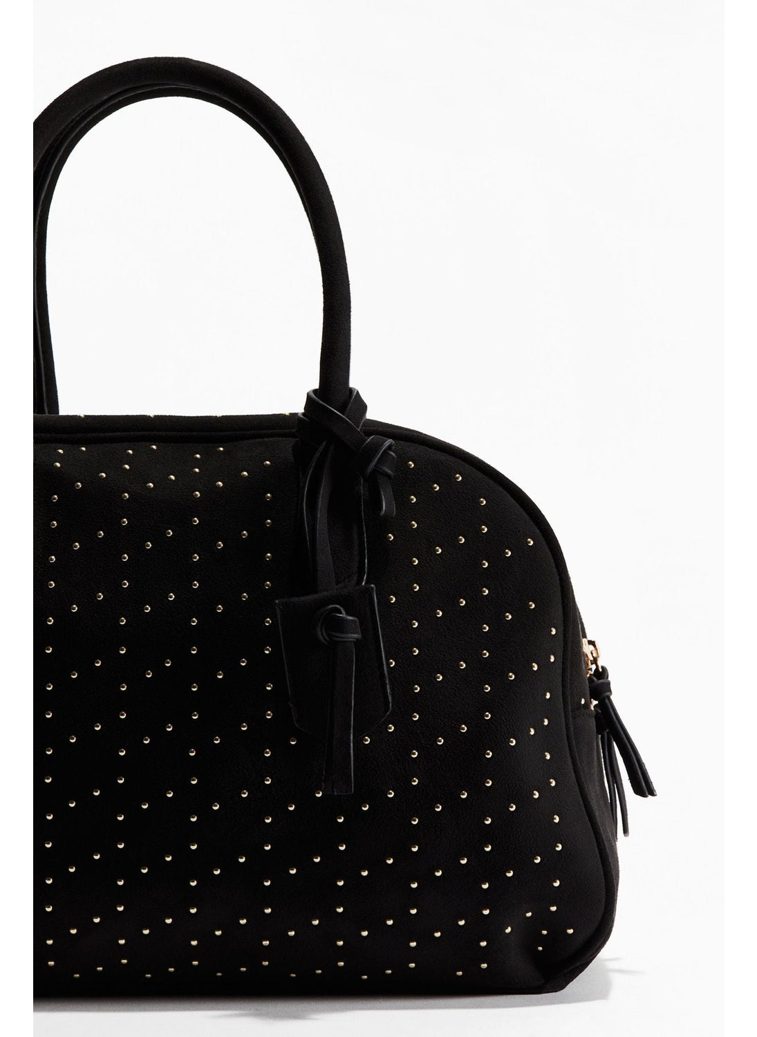 buy-h-m-studded-bowling-bag_93n