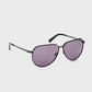 buy-guess-uv-protected-aviator-sunglasses_xpn