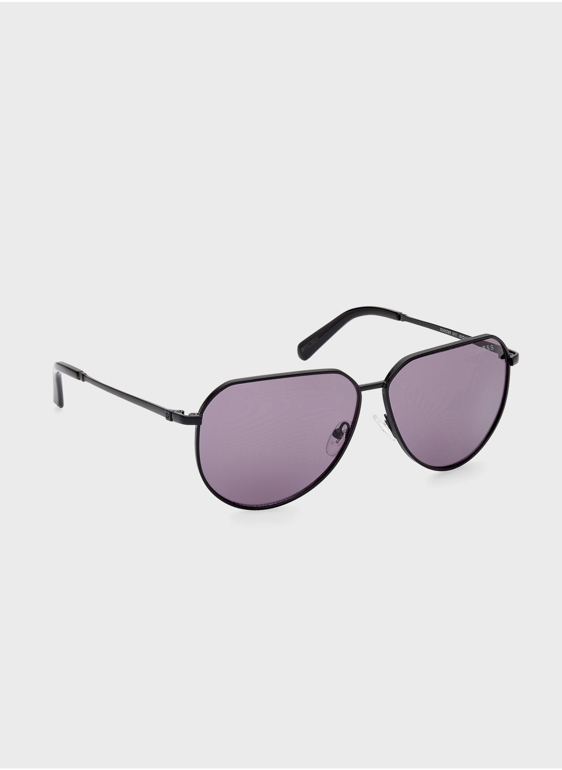 buy-guess-uv-protected-aviator-sunglasses_xpn