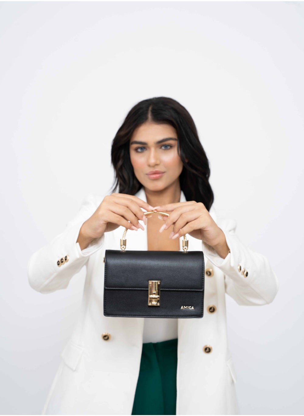 buy-amica-zita-women-s-mini-crossbody-bag-with-metal-top-handle-black_pdd