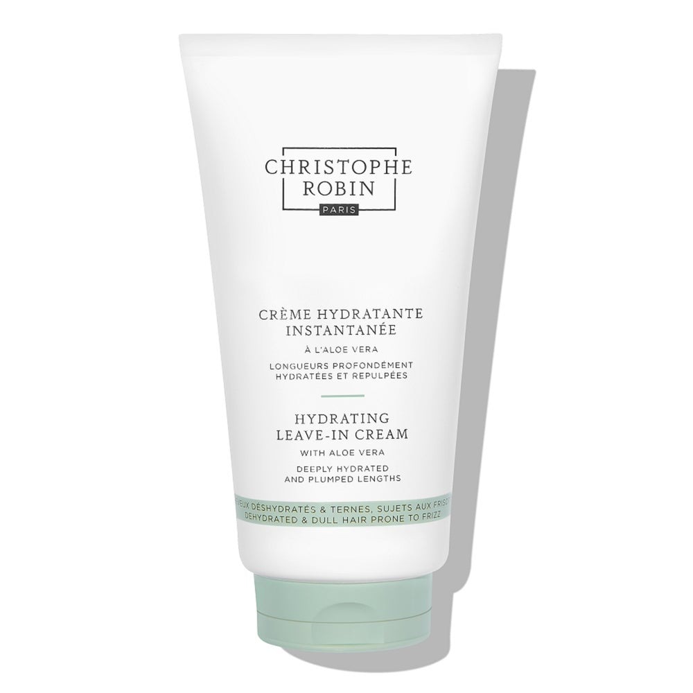 buy-christophe-robin-hydrating-leave-in-cream-with-aloe-vera-150-ml_4ce