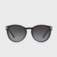 buy-michael-kors-0mk2023-round-sunglasses_xk2