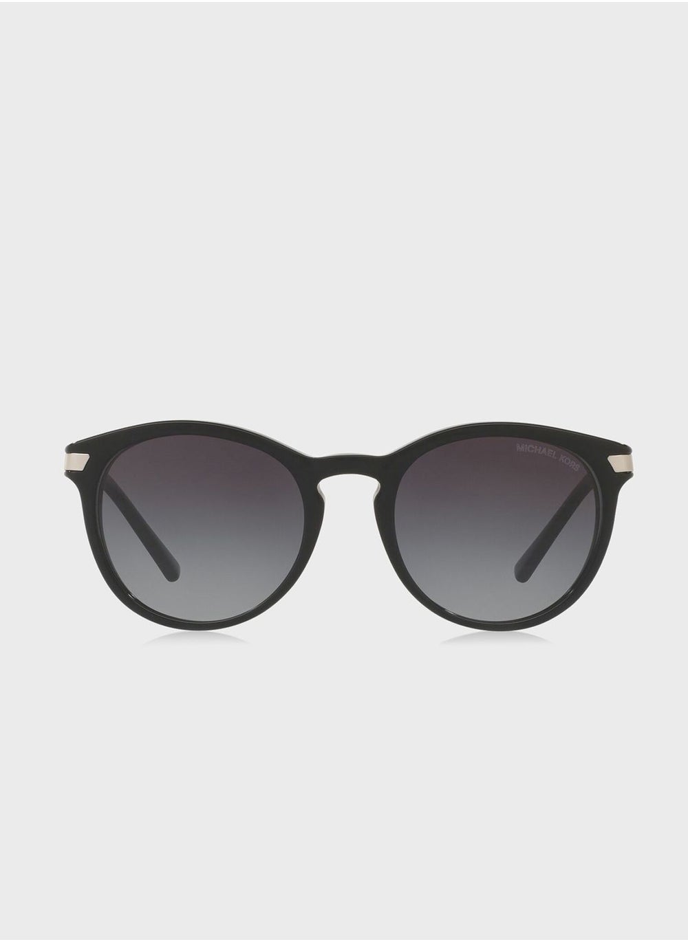 buy-michael-kors-0mk2023-round-sunglasses_xk2