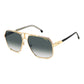 buy-carrera-square-double-bridge-carrera-sunglasses-frames_1et