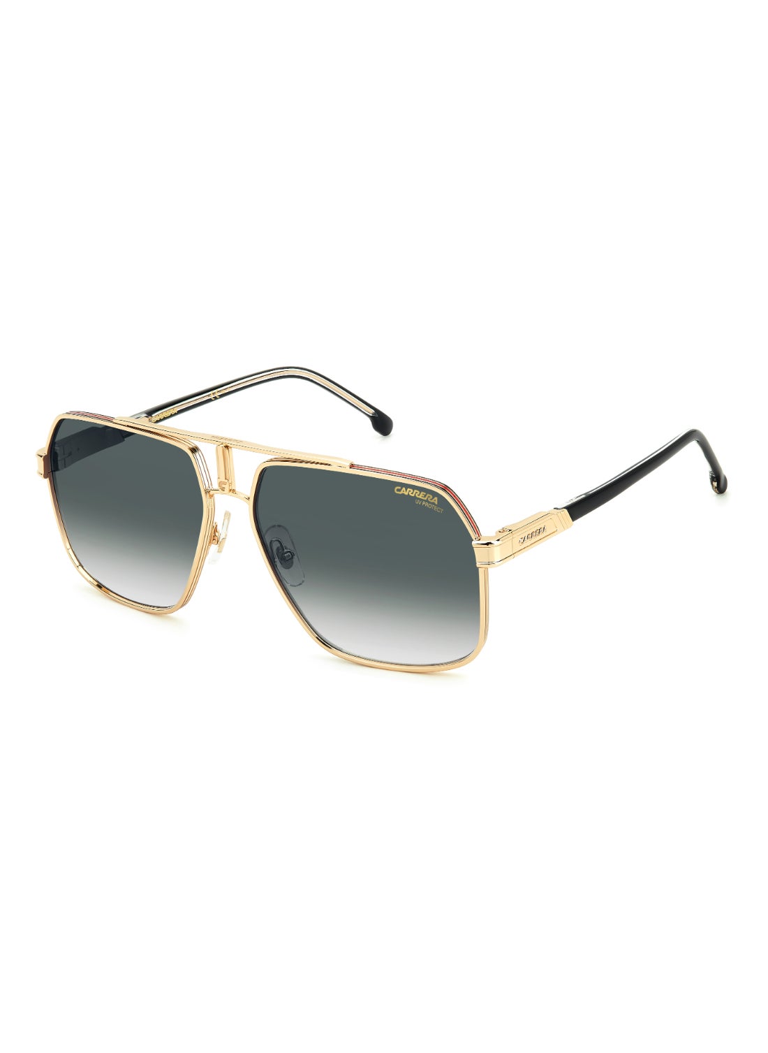 buy-carrera-square-double-bridge-carrera-sunglasses-frames_1et