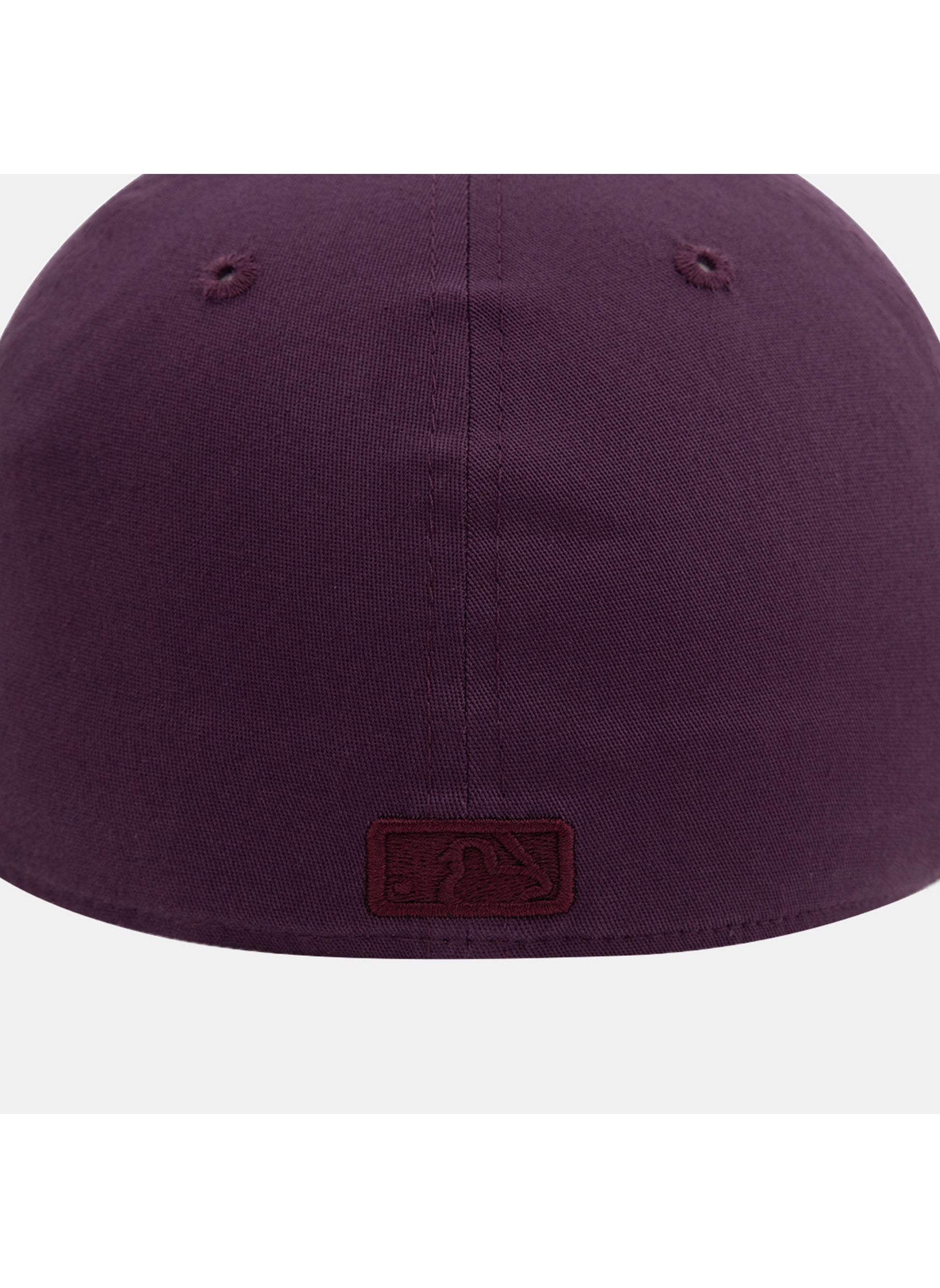 buy-new-era-men-s-mlb-new-york-yankees-league-essential-39thirty-cap_2el