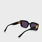 buy-karl-lagerfeld-modified-rectangle-sunglasses_1qv