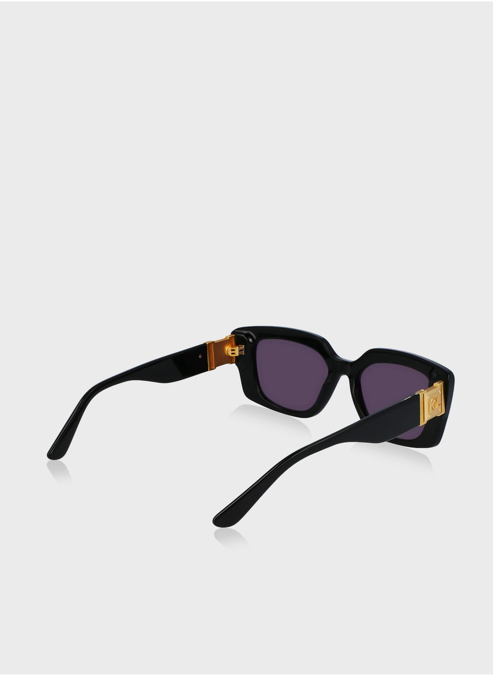 buy-karl-lagerfeld-modified-rectangle-sunglasses_1qv