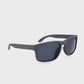 buy-nautica-n2247s-oversized-sunglasses_c5o