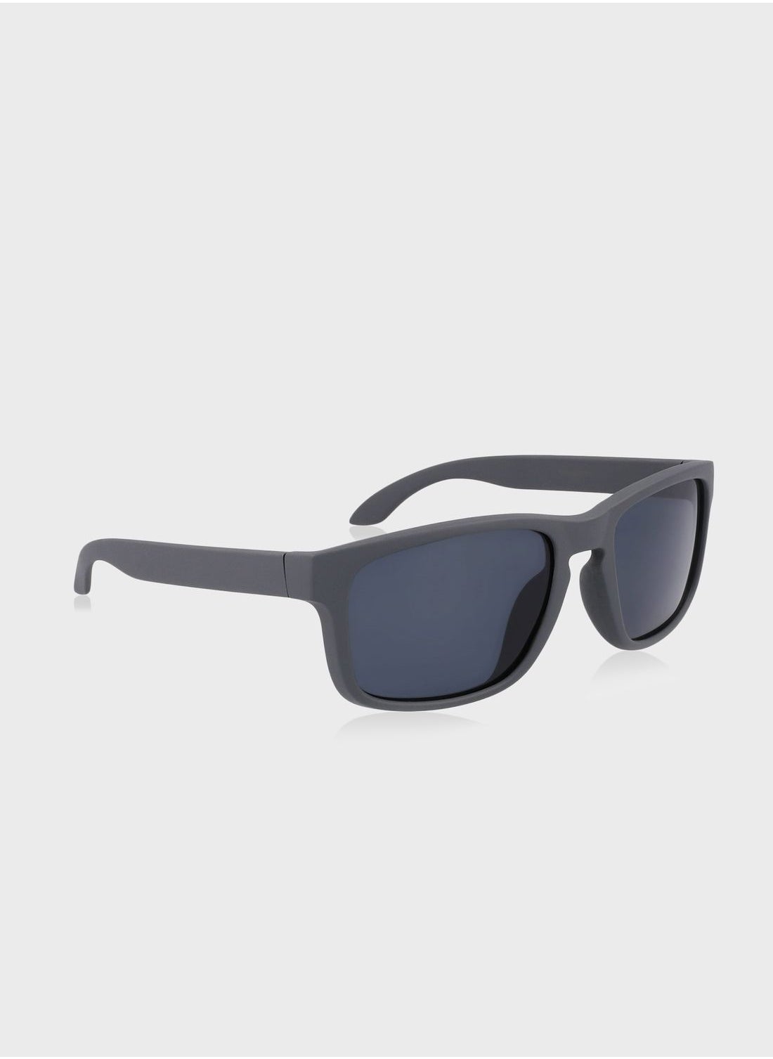 buy-nautica-n2247s-oversized-sunglasses_c5o