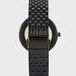 buy-calvin-klein-twisted-bezel-analog-watch_zju