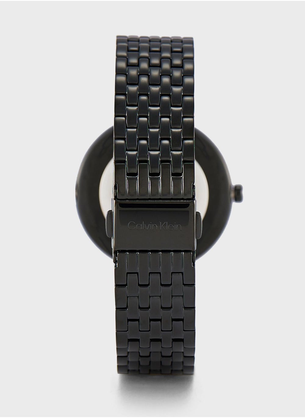 buy-calvin-klein-twisted-bezel-analog-watch_zju