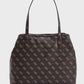 buy-guess-vikky-ii-2-in-1-tote_wft