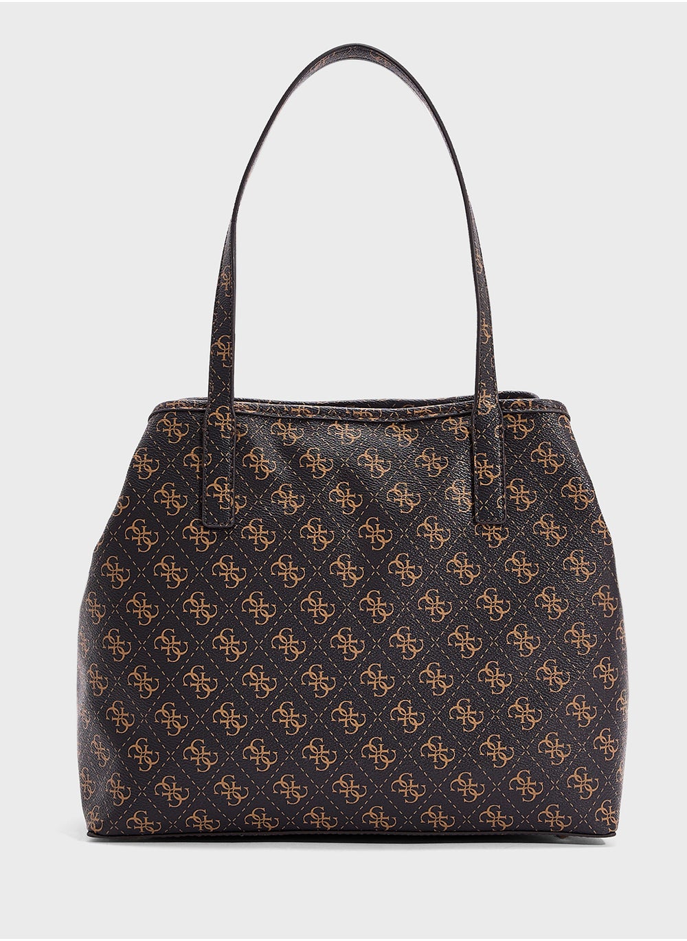 buy-guess-vikky-ii-2-in-1-tote_wft