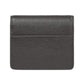 buy-tommy-hilfiger-monogram-leather-cardholder_j73