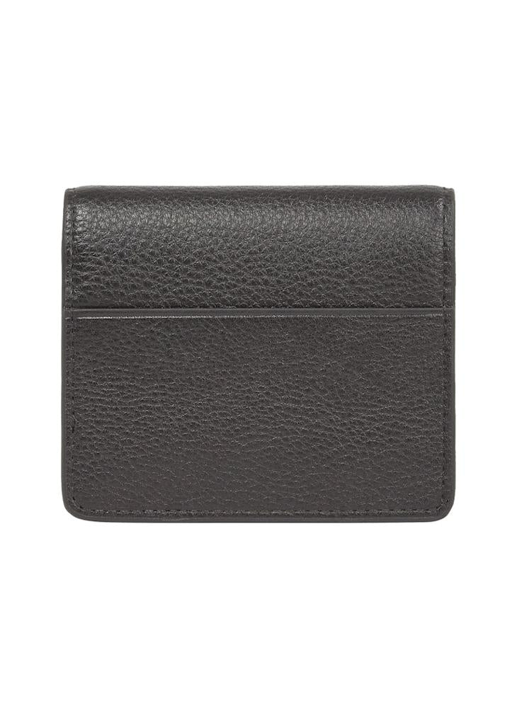 buy-tommy-hilfiger-monogram-leather-cardholder_j73