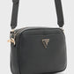 buy-guess-meridian-camera-bag_nzt
