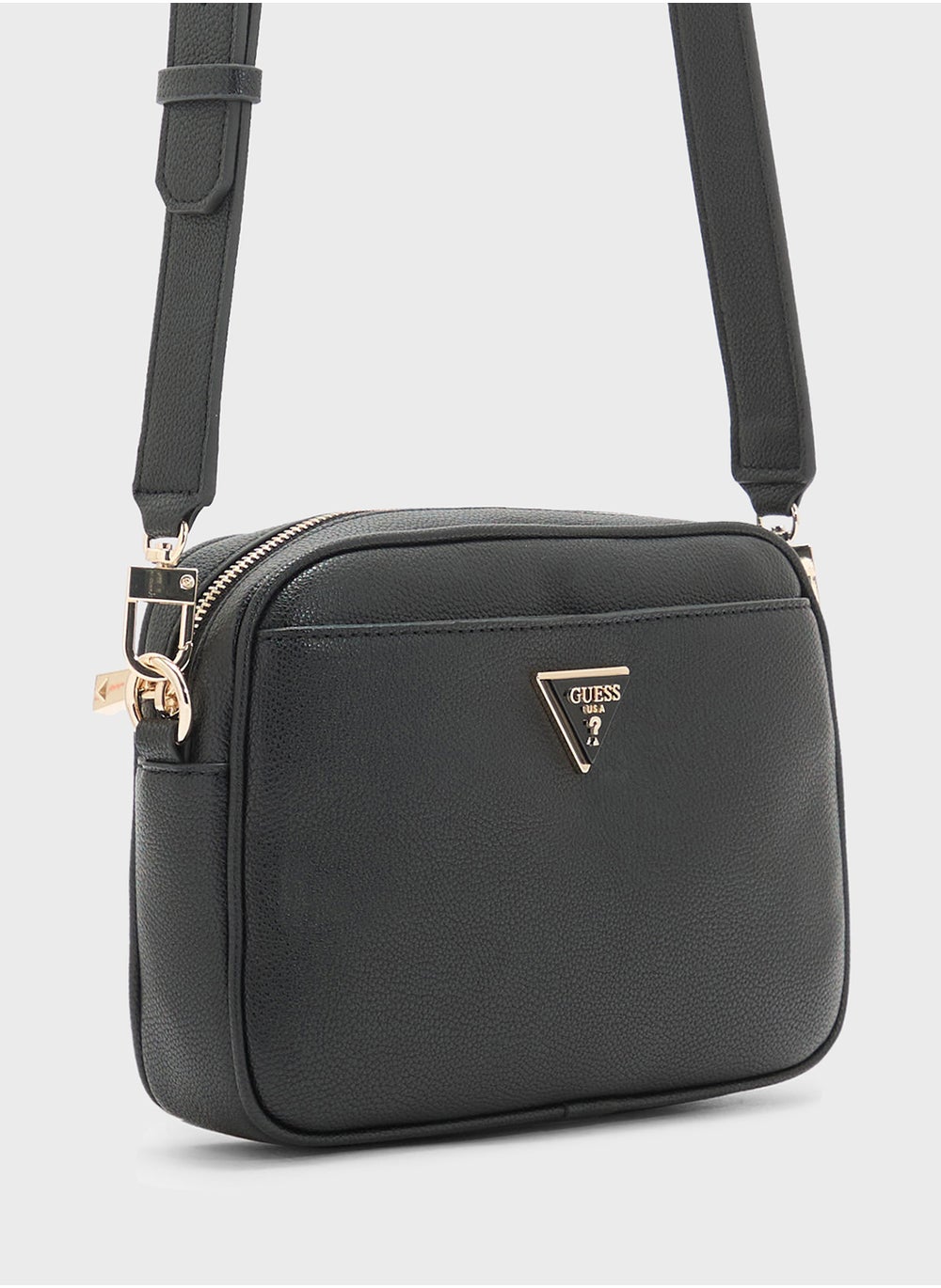 buy-guess-meridian-camera-bag_nzt