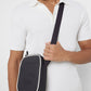 buy-lacoste-logo-zip-over-crossbody_p9c