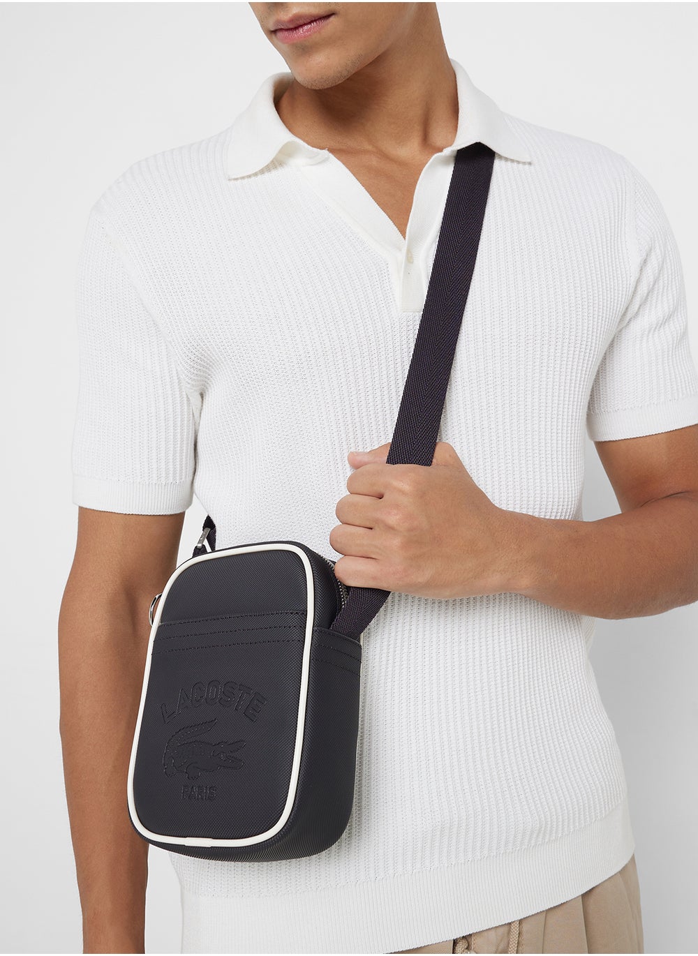 buy-lacoste-logo-zip-over-crossbody_p9c