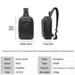 buy-arctic-hunter-hard-shell-cross-body-sling-bag-water-resistant-anti-theft-unisex-shoulder-bag-with-built-in-usb-port-for-travel-business-xb00080_rcf