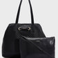 buy-guess-vikky-ii-large-2-in-1-tote_v3r