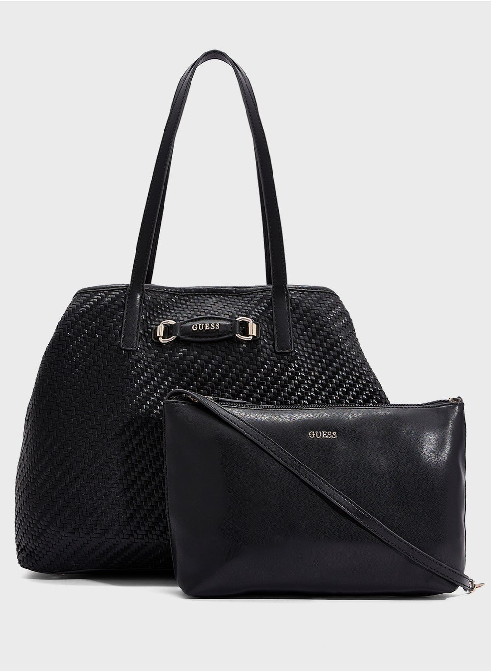 buy-guess-vikky-ii-large-2-in-1-tote_v3r