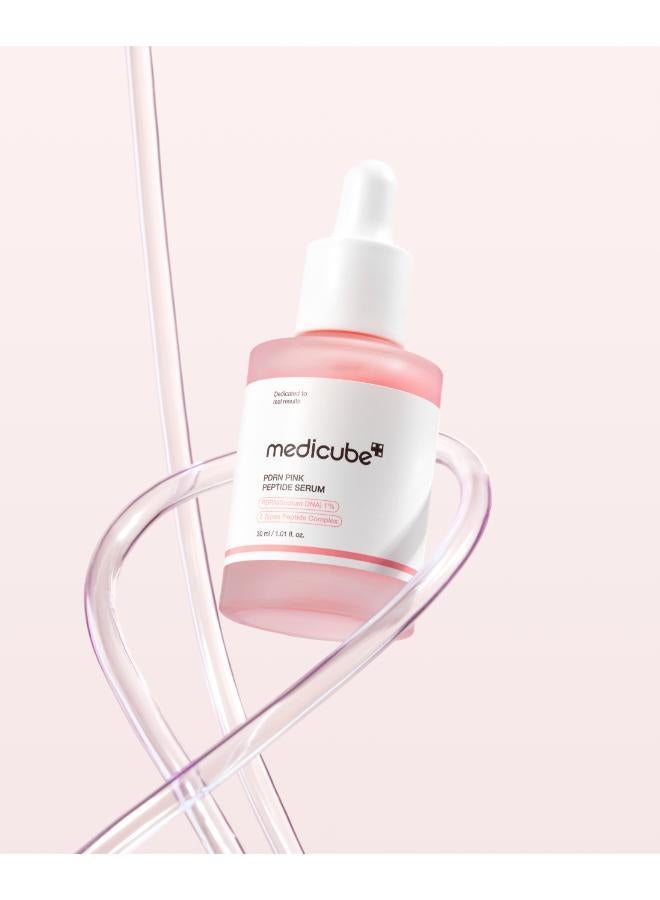 buy-medicube-medicube-pdrn-pink-peptide-serum_dt1