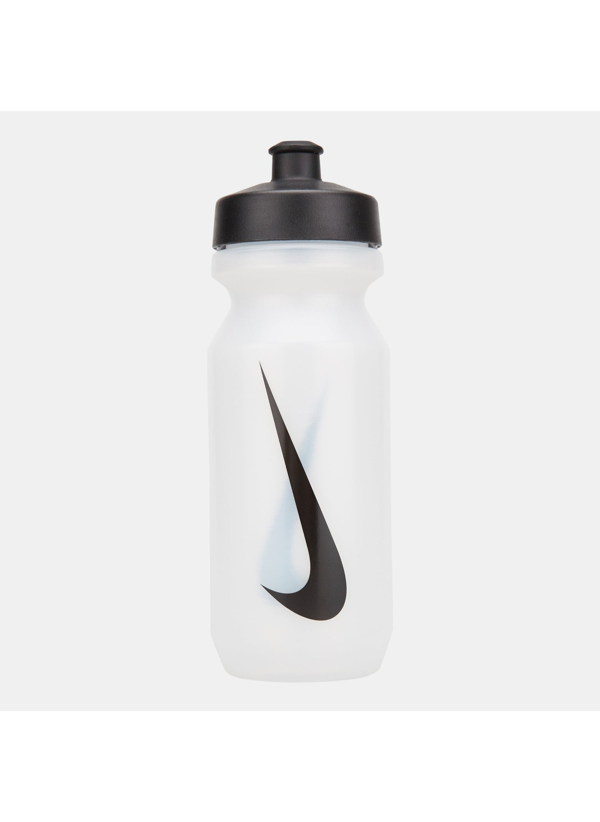 buy-nike-big-mouth-water-bottle-650ml_rj7