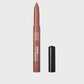 ظلال العيون Smoky Shadow بلمسة Pink Canyon المقاومة للماء