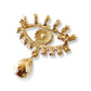 buy-hzmer-jewellery-nostalgia-evil-eye-protection-brooch_y2r