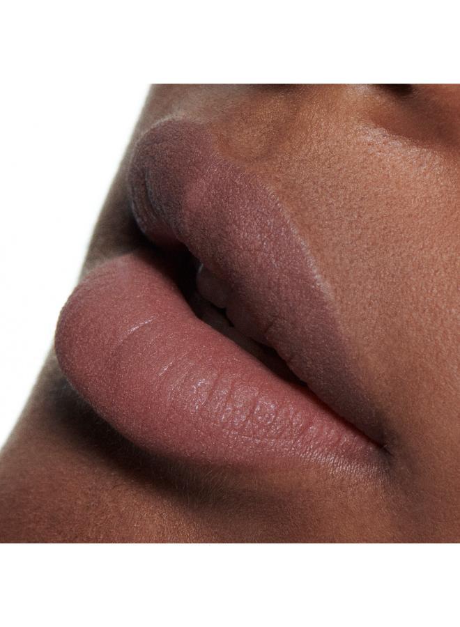 buy-mac-cosmetics-mac-powder-kiss-liquid-lip-colour-buffiest_iy7