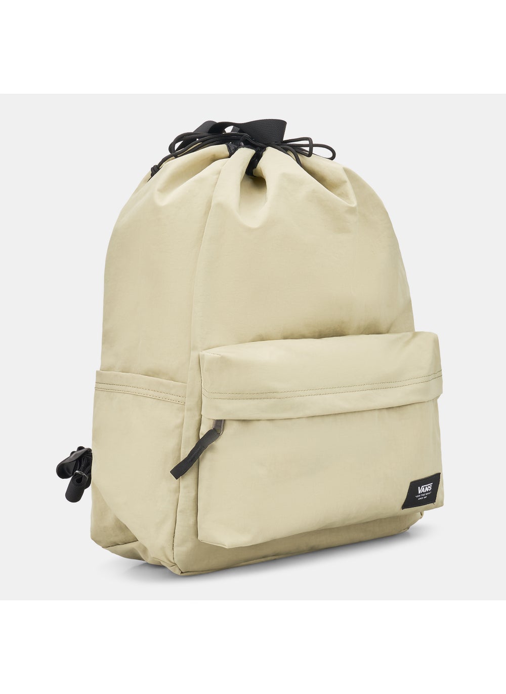 buy-vans-old-skool-cinch-backpack_h35
