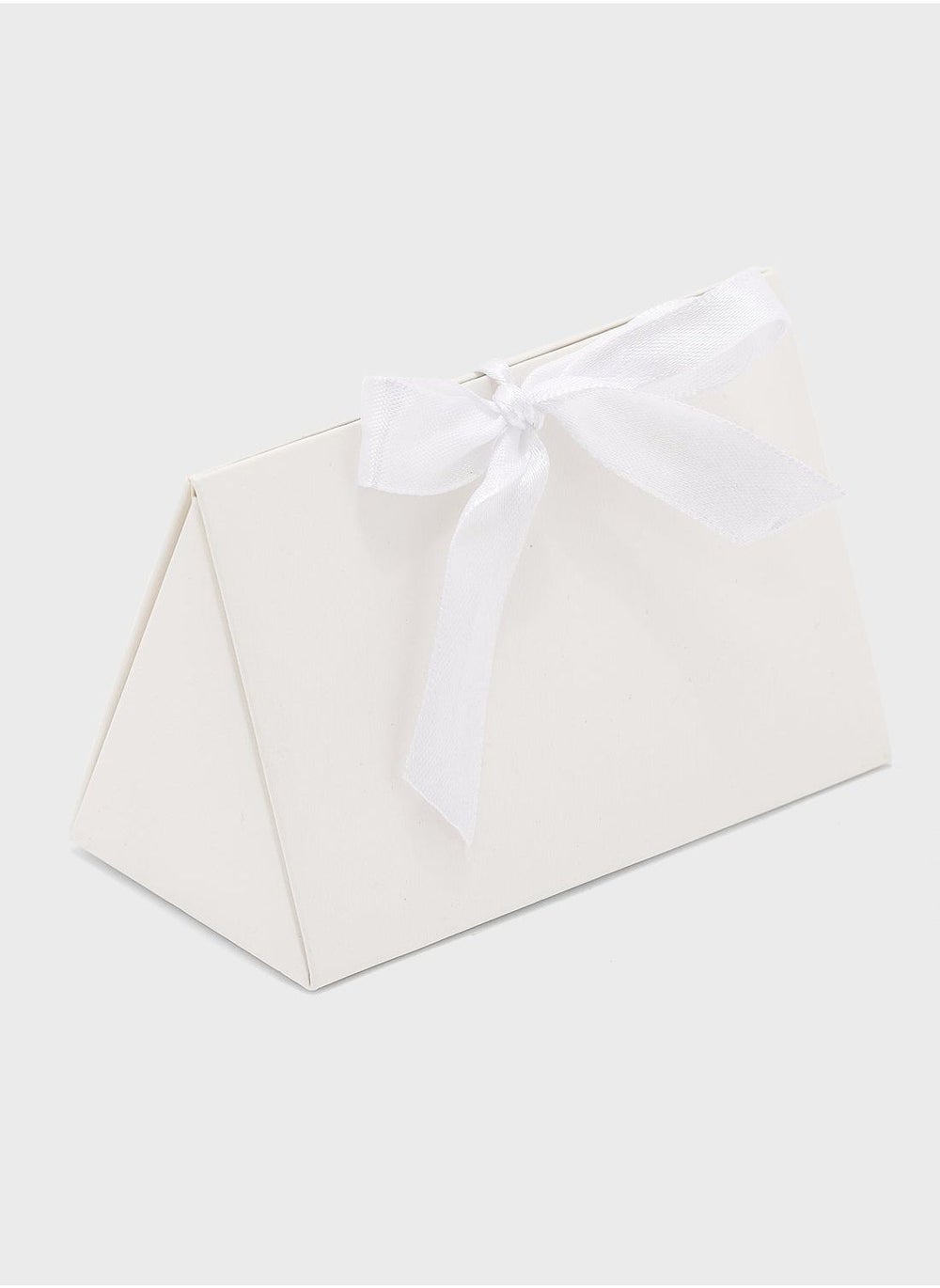 buy-anitas-blue-stoned-short-necklace_cop