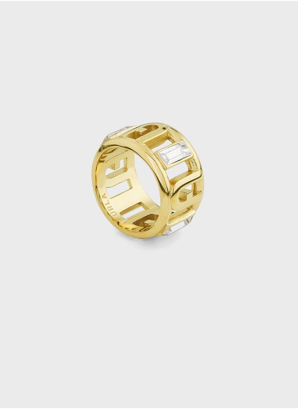 buy-furla-sparkling-ring_5sn