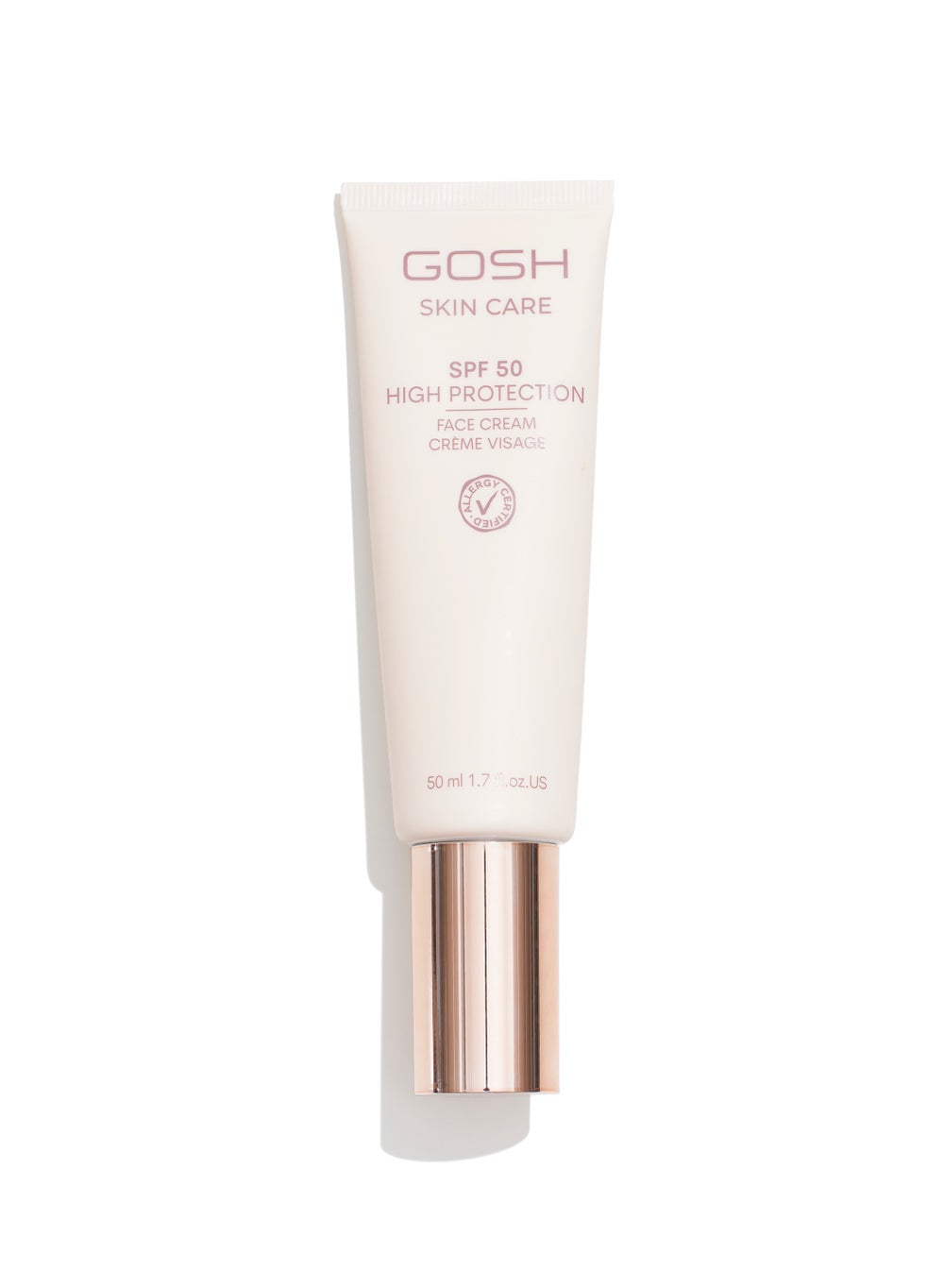 buy-gosh-gosh-skin-spf-50-high-protection-cream-50-ml_90b