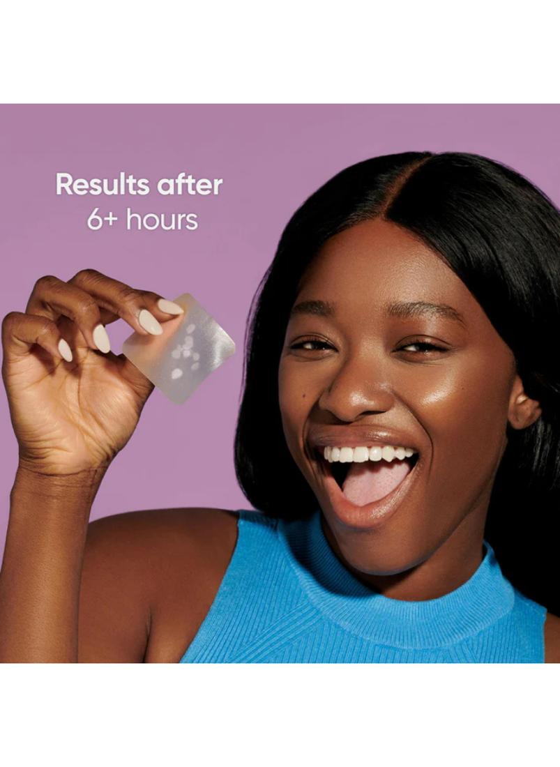 buy-skinchoice-breakout-patch-classic-xl-pack-of-10_x2r