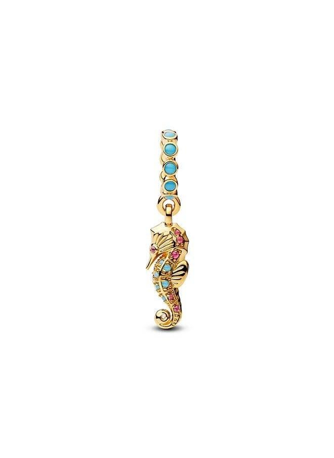 buy-pandora-seahorse-dangle-charm_9gr