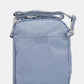 buy-nike-elemental-premium-crossbody-bag_ok1