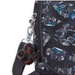 buy-kipling-new-kichirou-jungle-fun-race-large-lunch-bag-with-trolley-sleeve_sz0